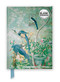 John James Audubon: A Pair of Magpies (Foiled Blank Journal) by Flame Tree Studio, 9781804178898