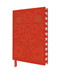 Nina Pace: Love Oracle Artisan Art Notebook (Flame Tree Journals) by Flame Tree Studio, 9781804178928