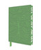 Springtime Artisan Art Notebook (Flame Tree Journals) by Flame Tree Studio, 9781804178935