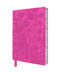 Lucy Innes Williams: Pink Garden House Artisan Art Notebook (Flame Tree Journals) by Flame Tree Studio, 9781804178942