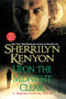 Upon The Midnight Clear - 9781250813060 by Sherrilyn Kenyon, 9781250813060