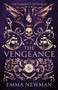The Vengeance - 9781837861644 by Emma Newman, 9781837861644