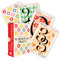 Numerology Oracle by Rosemaree Templeton, 9781922579539