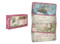 Once Upon a Time (Be your own happily ever after . . .) - 9781922786104 by Jena DellaGrottaglia, 9781922786104