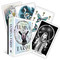 Lumina Tarot (Let your intuition guide you) by Lauren Aletta, Tegan Swyny, 9781922786289