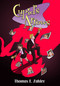 Cupid's Arrows Volume 2 by Thom Zahler, 9781962298124