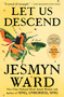 Let Us Descend (Oprah's Book Club) (A Novel) - 9781982104504 by Jesmyn Ward, 9781982104504