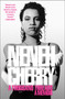 A Thousand Threads (A Memoir) by Neneh Cherry, 9781982161040