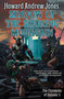 Shadow of the Smoking Mountain by Howard Andrew Jones, 9781982193676