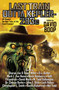 Last Train Outta Kepler-283c by David Boop, 9781982193768