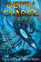 Depth Charge by Hank Davis, Jamie Ibson, 9781982193829