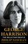 George Harrison (The Reluctant Beatle) - 9781982195878 by Philip Norman, 9781982195878