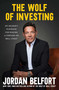 The Wolf of Investing (My Insider's Playbook for Making a Fortune on Wall Street) - 9781982197063 by Jordan Belfort, 9781982197063