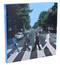 The Beatles: Abbey Road Record Album Journal by Insights, 9798886634976
