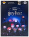 The World of Funko: Harry Potter (Includes Collectible Harry Potter Bitty Pop!) by Jim McDermott, 9798886635393