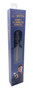 Harry Potter: Harry's Illuminating Wand Pen by Insights, 9798886636727