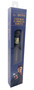 Harry Potter: Elder Wand Illuminating Wand Pen by Insights, 9798886637144