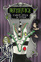Beetlejuice Tarot Deck & Guide by Casey Gilly, Abigail Larson, 9798886637267