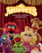 The Muppets Official Crochet Amigurumi (16 Projects to Create Your Favorite Muppets) by Drew Hill, 9798886741773