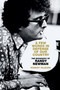 A Few Words in Defense of Our Country (The Biography of Randy Newman) by Robert Hilburn, 9780306834691