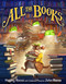 All the Books by Hayley Rocco, John Rocco, 9780316512749
