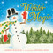 Winter Magic by Robert Burleigh, Wendell Minor, 9780316560498