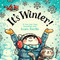 It's Winter! - 9780316570138 by Renée Kurilla, 9780316570138