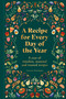 A Recipe for Every Day of the Year (A year of timeless, seasonal and trusted recipes) by Francesca Huntingdon, 9780600638261