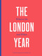 The London Year (What to Do and When) by Yolanda Zappaterra, Sarah Guy, 9780711293359
