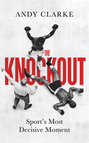 The Knockout - 9780711294868 by Andy Clarke, 9780711294868