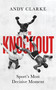 The Knockout - 9780711294868 by Andy Clarke, 9780711294868