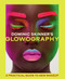 Dominic Skinner's Glowography (A Practical Guide to New Makeup) by Dominic Skinner, 9780711295001