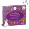 The Story Orchestra: Shakespeare's A Midsummer Night's Dream (Press the note to hear Mendelssohn's music) by Jessica Courtney Tickle, 9780711297388