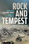 Rock and Tempest: Surviving Cyclone Tracy and its Aftermath by Patricia Collins, 9780733650239