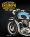 The Complete Book of Classic and Modern Triumph Motorcycles 3rd Edition (1937 to Today) by Ian Falloon, 9780760392171