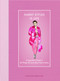 Harry Styles Is Life (A Superfan's Guide to All Things We Love about Harry Styles) by Kathleen Perricone, 9780760393192