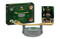 Marvel: Loki Light-Up Metal Scepter by Robb Pearlman, 9780762485451