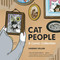 Cat People (A Comic Collection) by Hannah Hillam, 9780762486083