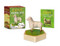 CATAN Screaming Sheep (Baa-AAH!) by Matt Klise, 9780762486212