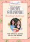 Gilmore Girls: The Rory Gilmore Reading Challenge (The Official Guide to All the Books) by Erika Berlin, 9780762486649