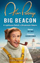 Alan Partridge: Big Beacon by Alan Partridge, 9781398719231