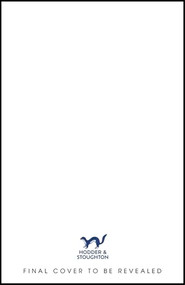 A History of Test Cricket in 25.41 Statistics by Andy Zaltzman, 9781399717663