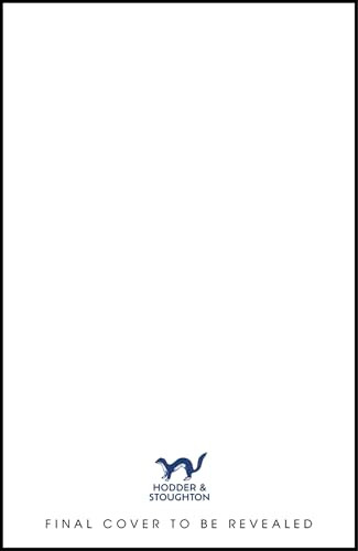 A History of Test Cricket in 25.41 Statistics by Andy Zaltzman, 9781399717663