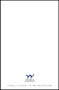 A History of Test Cricket in 25.41 Statistics by Andy Zaltzman, 9781399717663