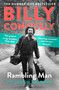 Rambling Man (Travels of a lifetime) - 9781399802611 by Billy Connolly, 9781399802611