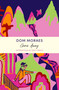 Gone Away (A John Murray Journey) by Dom Moraes, 9781399810920