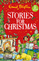 Stories for Christmas - 9781444969306 by Enid Blyton, 9781444969306