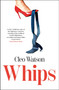 Whips - 9781472157287 by Cleo Watson, 9781472157287