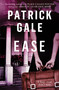 Ease by Patrick Gale, 9781472255587