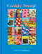 Cookie Swap! (Crowd-Pleasing Cookies That Are Easy to Make and Perfect to Share) by Lauren Chattman, 9781523524037